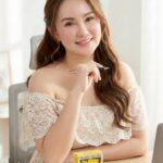 อ.พิมพ์สุภางค์